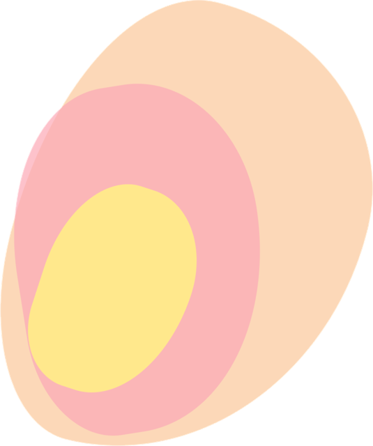 ASCUA